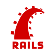 Rails framework